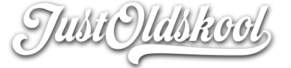 Just Oldskool