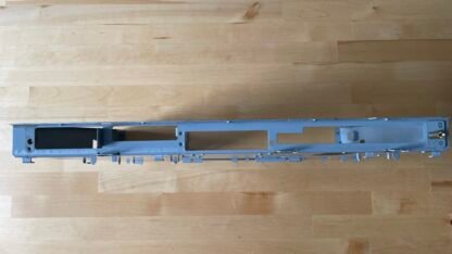 Akai MPC 2500 Parts - Inner chassis frame PCB mounts VGC - Image 4