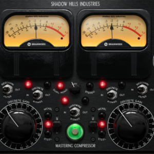 Mastering level 5 Compilation Album